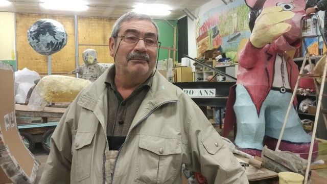 2 suivi Nov 2015 (2).jpg